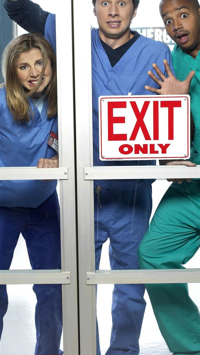 1284x2778 scrubs - scrubs iPhone Wallpaper