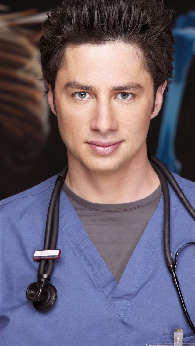 1284x2778 scrubs - scrubs iPhone Wallpaper