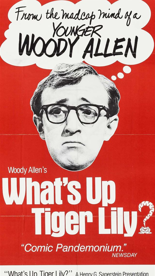 1284x2778 woody allen - woody allen iPhone Wallpaper