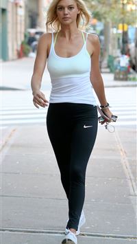 woody allen wallpaper