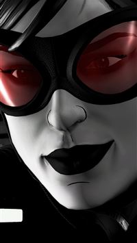 woody allen wallpaper