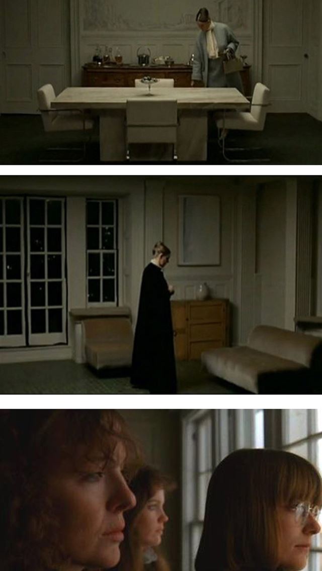 1284x2778 woody allen - woody allen iPhone Wallpaper