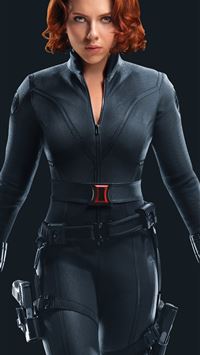 woody allen wallpaper