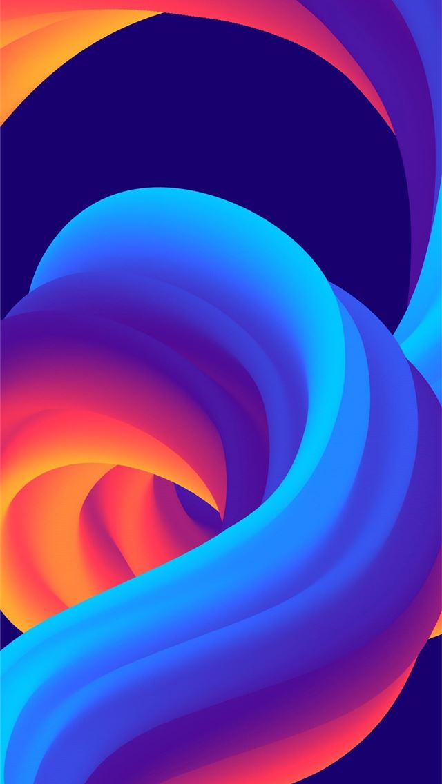 1284x2778 huawei p30 pro - huawei p30 pro iPhone Wallpaper