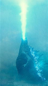 huawei p30 pro wallpaper