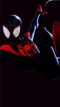 huawei p30 pro wallpaper