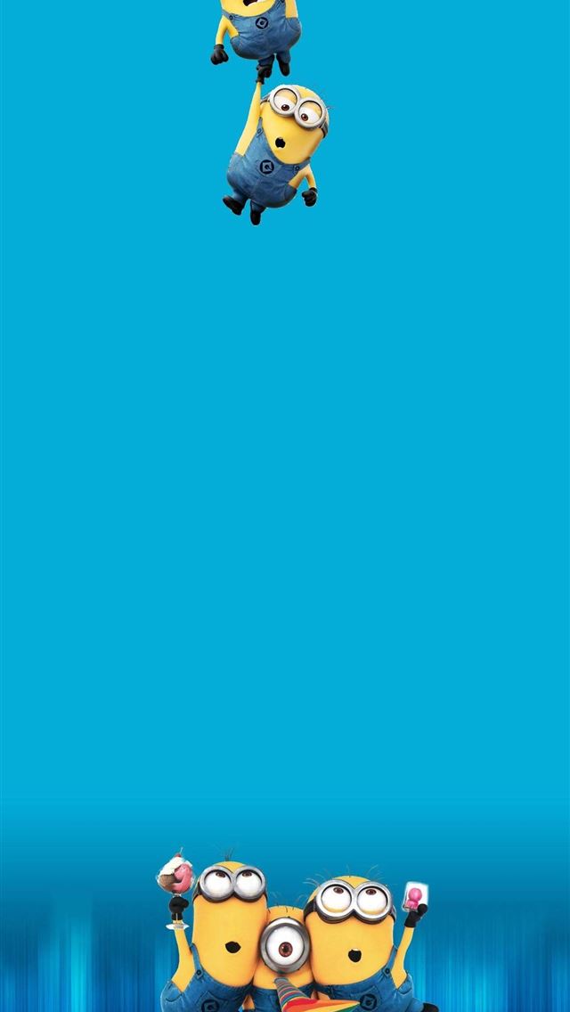 1284x2778 huawei p30 pro - huawei p30 pro iPhone Wallpaper
