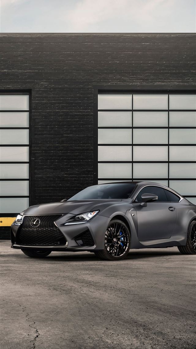 1284x2778 lexus rc f - lexus rc f iPhone Wallpaper