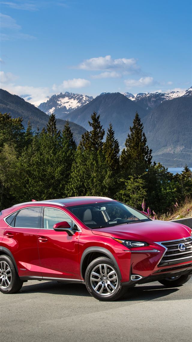1284x2778 toyota camry 2019 - toyota camry 2019 iPhone Wallpaper