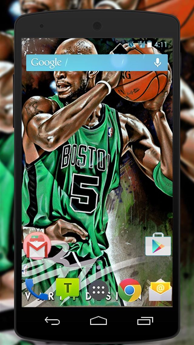 1284x2778 kevin garnett - kevin garnett iPhone Wallpaper