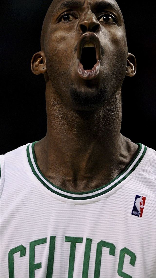 1284x2778 kevin garnett - kevin garnett iPhone Wallpaper