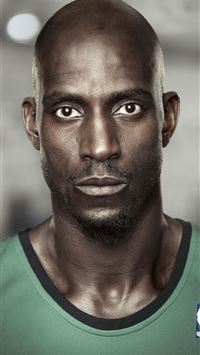 kevin garnett wallpaper