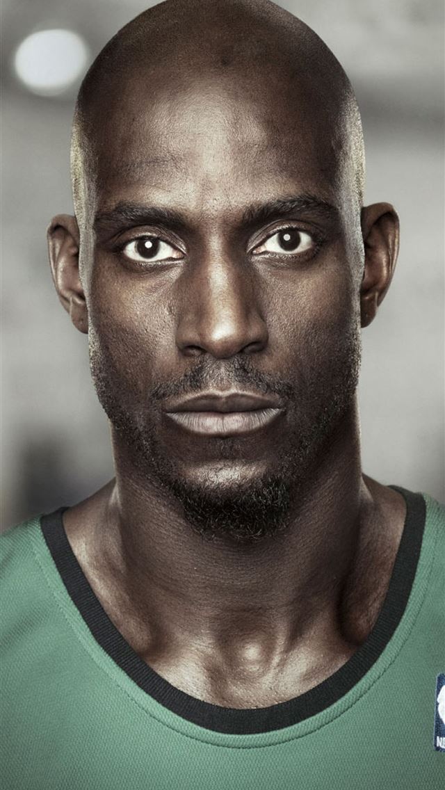 1284x2778 kevin garnett - kevin garnett iPhone Wallpaper