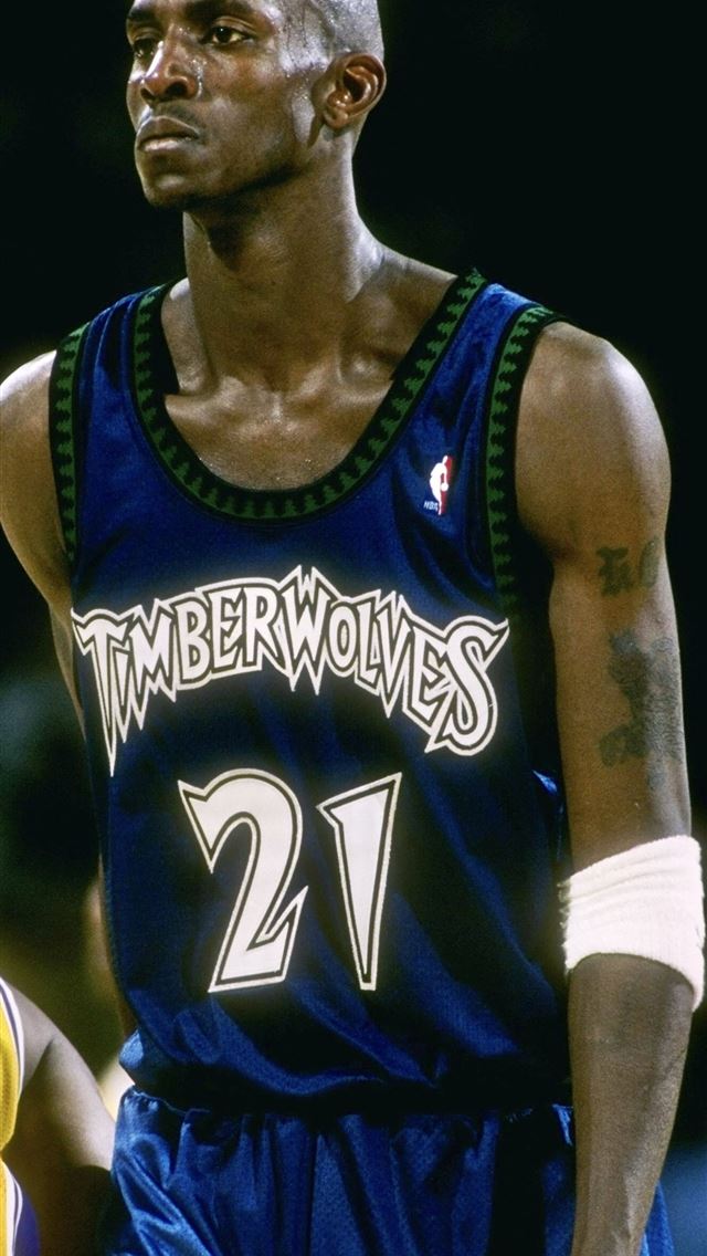 1284x2778 kevin garnett - kevin garnett iPhone Wallpaper