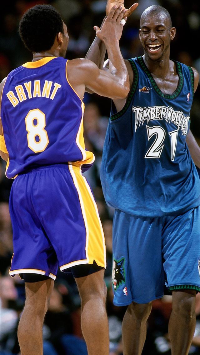 1284x2778 kevin garnett - kevin garnett iPhone Wallpaper