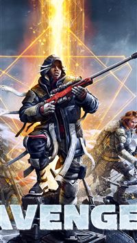 battlefield 1942 wallpaper