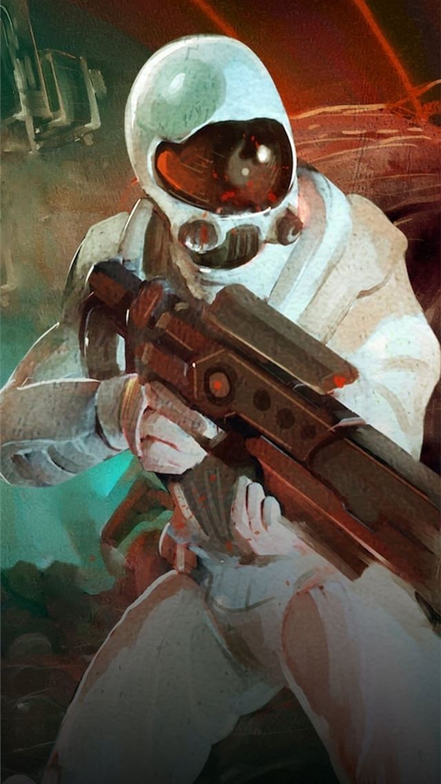 1284x2778 battlefield 1942 - battlefield 1942 iPhone Wallpaper