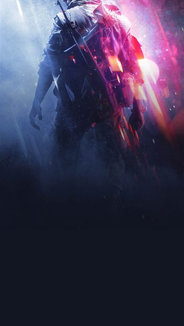 1284x2778 battlefield 1942 - battlefield 1942 iPhone Wallpaper