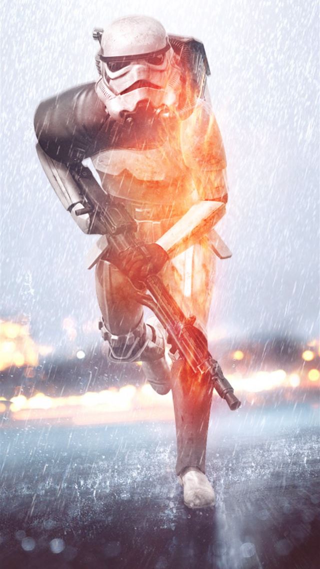 1284x2778 battlefield 1942 - battlefield 1942 iPhone Wallpaper