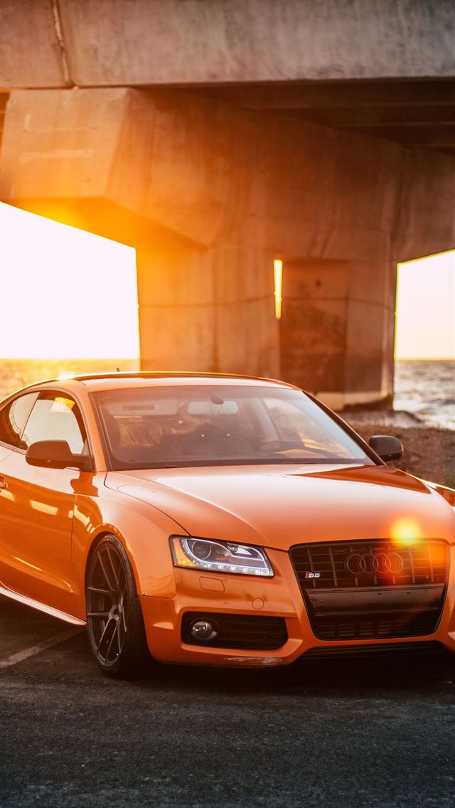 1284x2778 audi full hd - audi full hd iPhone Wallpaper