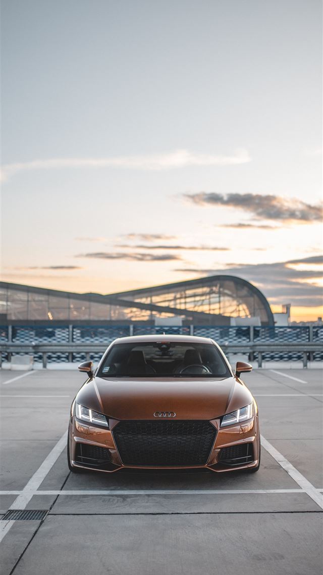 1284x2778 audi full hd - audi full hd iPhone Wallpaper