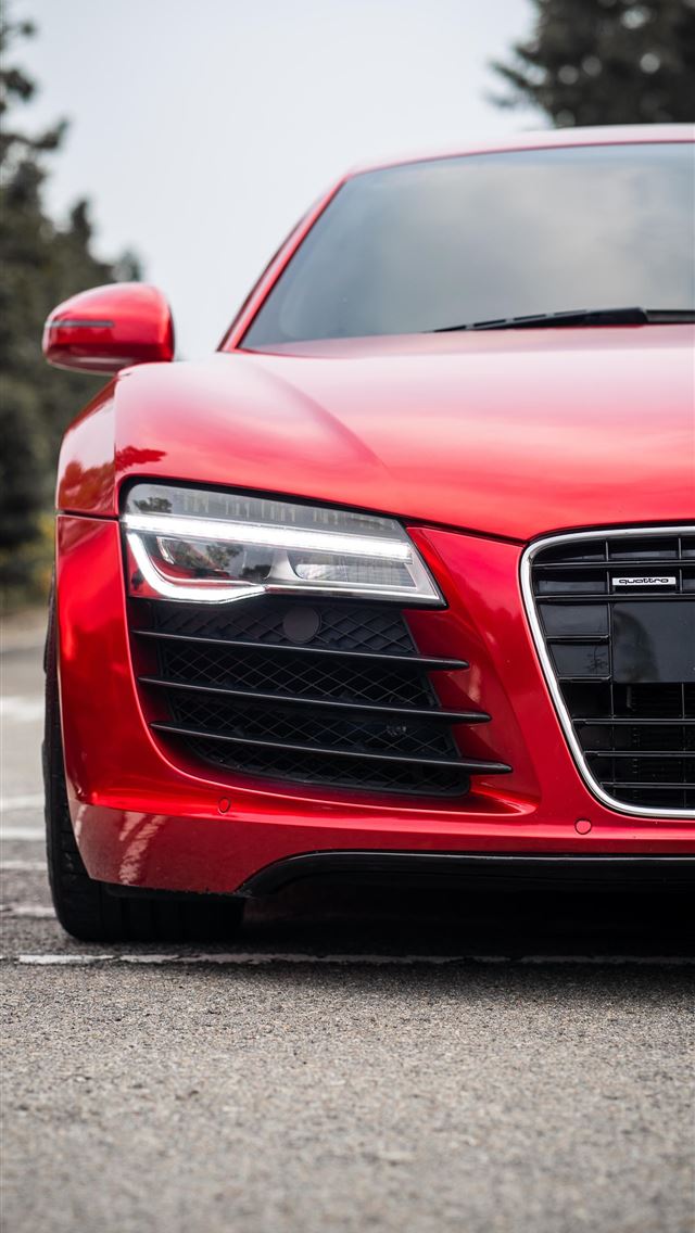 1284x2778 audi full hd - audi full hd iPhone Wallpaper