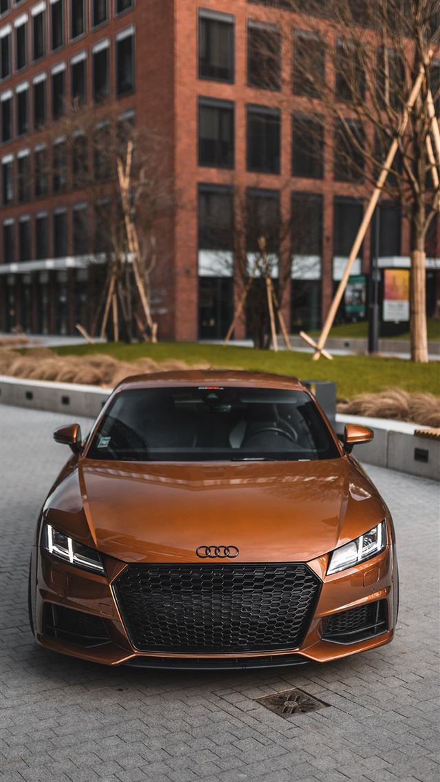 1284x2778 audi full hd - audi full hd iPhone Wallpaper