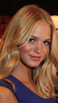 erin heatherton wallpaper