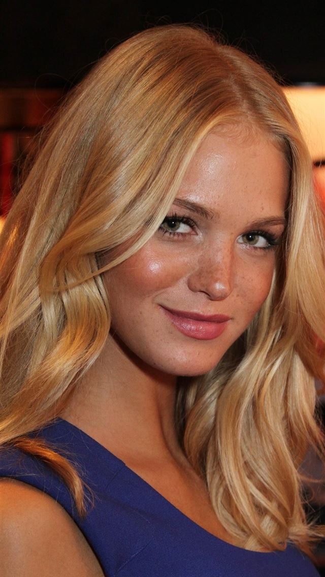 1284x2778 erin heatherton - erin heatherton iPhone Wallpaper