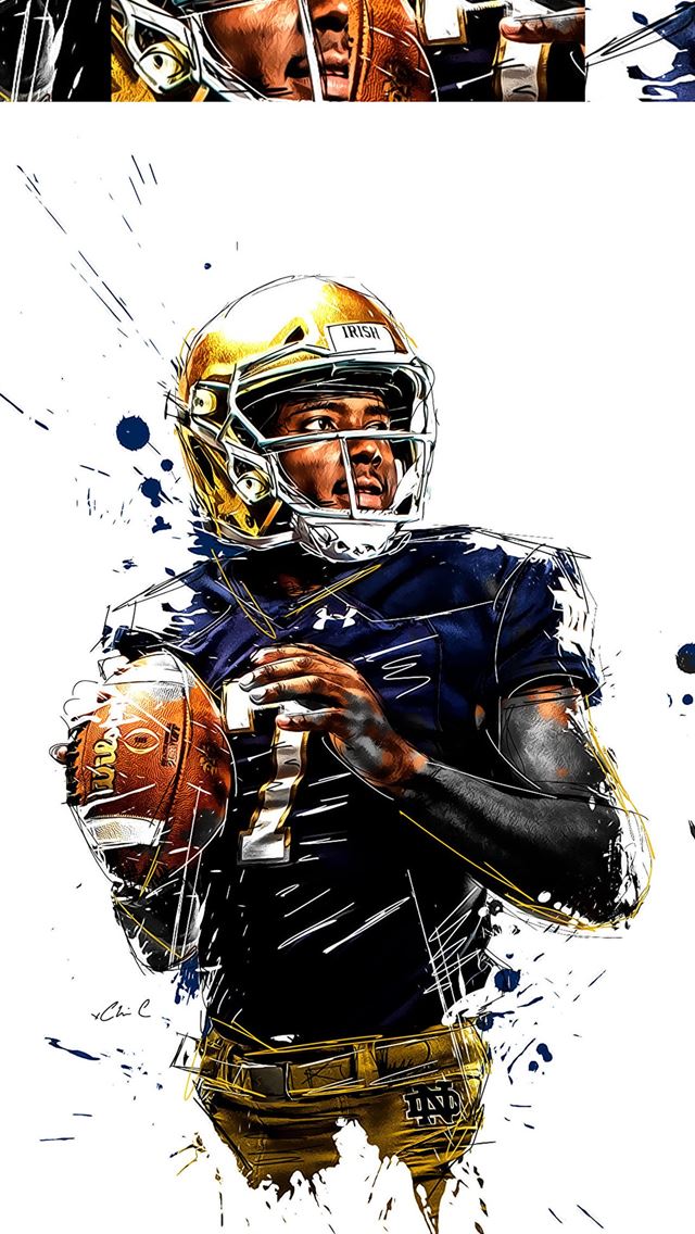 1284x2778 alvin kamara - alvin kamara iPhone Wallpaper