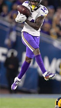 alvin kamara wallpaper