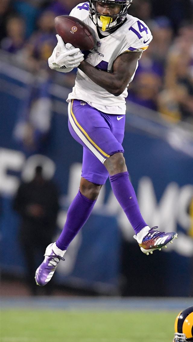 1125x2436 alvin kamara - alvin kamara iPhone Wallpaper