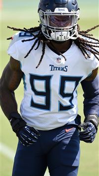 alvin kamara wallpaper