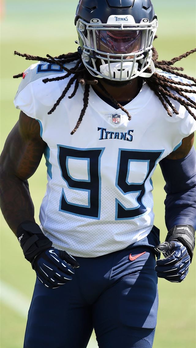 1284x2778 alvin kamara - alvin kamara iPhone Wallpaper