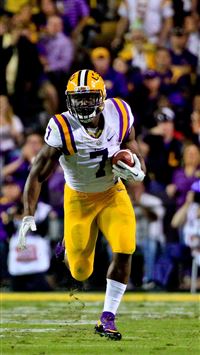 alvin kamara wallpaper