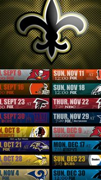 alvin kamara wallpaper