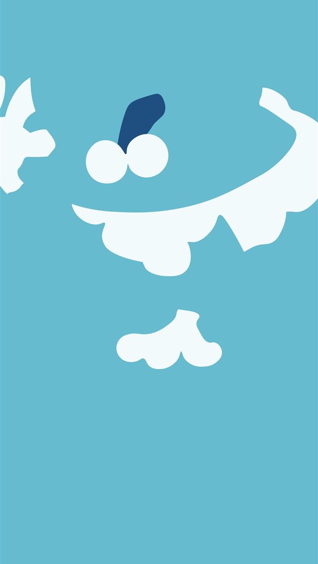 1284x2778 piplup hd - piplup hd iPhone Wallpaper