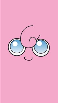 slowpoke hd wallpaper