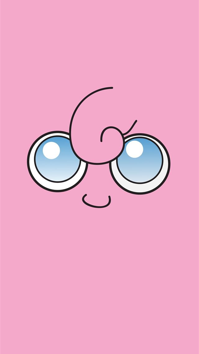 1284x2778 slowpoke hd - slowpoke hd iPhone Wallpaper