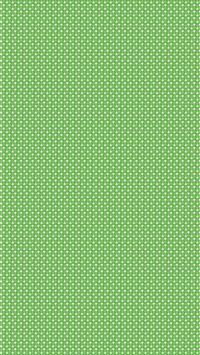 slowpoke hd wallpaper