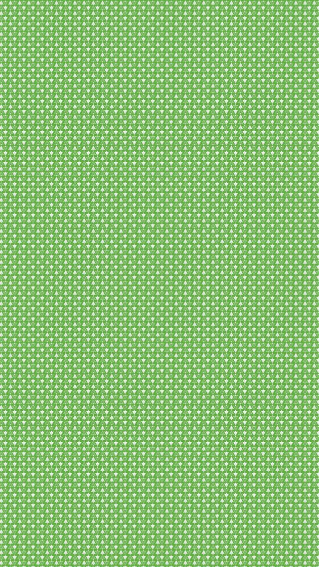 1284x2778 slowpoke hd - slowpoke hd iPhone Wallpaper