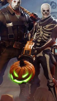 fortnite raptor wallpaper