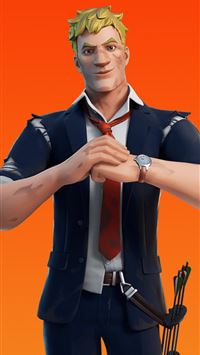 fortnite raptor wallpaper