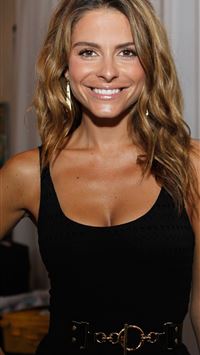 maria menounos wallpaper