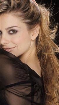 maria menounos wallpaper