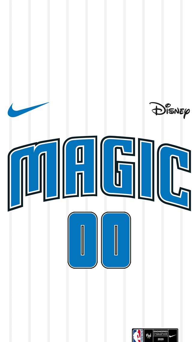 1284x2778 orlando magic - orlando magic iPhone Wallpaper