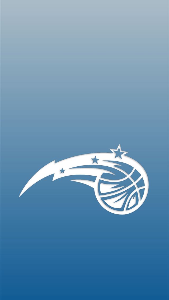1284x2778 orlando magic - orlando magic iPhone Wallpaper
