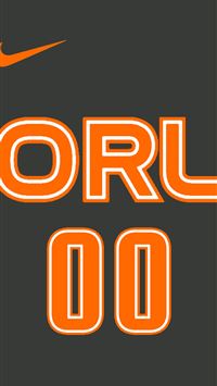 orlando magic wallpaper