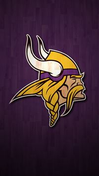 orlando magic wallpaper