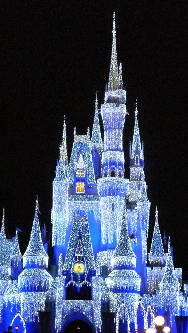 1284x2778 orlando magic - orlando magic iPhone Wallpaper